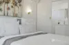 29 Garfield Street, McGraths Hill, NSW 2756-Image