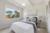 29 Garfield Street, McGraths Hill, NSW 2756-Image