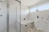 29 Garfield Street, McGraths Hill, NSW 2756-Image