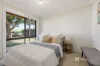 29 Garfield Street, McGraths Hill, NSW 2756-Image