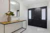 29 Garfield Street, McGraths Hill, NSW 2756-Image