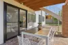 29 Garfield Street, McGraths Hill, NSW 2756-Image