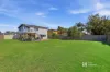 29 Garfield Street, McGraths Hill, NSW 2756-Image