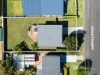 29 Garfield Street, McGraths Hill, NSW 2756-Image