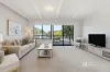 29 Garfield Street, McGraths Hill, NSW 2756-Image
