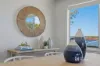 29 Garfield Street, McGraths Hill, NSW 2756-Image