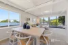 29 Garfield Street, McGraths Hill, NSW 2756-Image