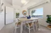29 Garfield Street, McGraths Hill, NSW 2756-Image