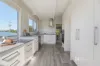 29 Garfield Street, McGraths Hill, NSW 2756-Image