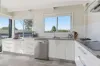 29 Garfield Street, McGraths Hill, NSW 2756-Image