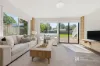 29 Garfield Street, McGraths Hill, NSW 2756-Image