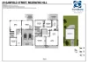 29 Garfield Street, McGraths Hill, NSW 2756-Floorplan