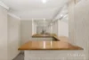 29 Garlepp Street, Coldstream, Vic 3770-Image