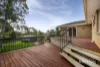 29 Garlepp Street, Coldstream, Vic 3770-Image