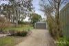 29 Garlepp Street, Coldstream, Vic 3770-Image