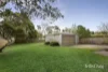 29 Garlepp Street, Coldstream, Vic 3770-Image