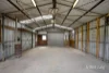 29 Garlepp Street, Coldstream, Vic 3770-Image