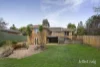 29 Garlepp Street, Coldstream, Vic 3770-Image