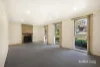 29 Garlepp Street, Coldstream, Vic 3770-Image