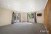 29 Garlepp Street, Coldstream, Vic 3770-Image