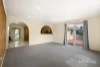 29 Garlepp Street, Coldstream, Vic 3770-Image