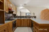 29 Garlepp Street, Coldstream, Vic 3770-Image