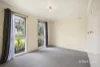 29 Garlepp Street, Coldstream, Vic 3770-Image