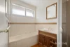 29 Garlepp Street, Coldstream, Vic 3770-Image