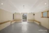 29 Garlepp Street, Coldstream, Vic 3770-Image