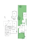 29 Garlepp Street, Coldstream, Vic 3770-Floorplan