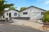 29 Garnet Crescent, Flagstaff Hill, SA 5159