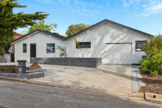 29 Garnet Crescent, Flagstaff Hill, SA 5159