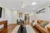 29 Garnet Crescent, Flagstaff Hill, SA 5159-Image