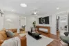 29 Garnet Crescent, Flagstaff Hill, SA 5159-Image