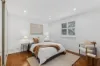 29 Garnet Crescent, Flagstaff Hill, SA 5159-Image