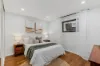 29 Garnet Crescent, Flagstaff Hill, SA 5159-Image