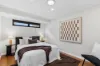 29 Garnet Crescent, Flagstaff Hill, SA 5159-Image