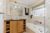 29 Garnet Crescent, Flagstaff Hill, SA 5159-Image