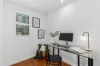 29 Garnet Crescent, Flagstaff Hill, SA 5159-Image