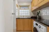 29 Garnet Crescent, Flagstaff Hill, SA 5159-Image