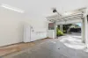 29 Garnet Crescent, Flagstaff Hill, SA 5159-Image