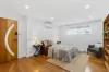 29 Garnet Crescent, Flagstaff Hill, SA 5159-Image