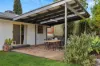 29 Garnet Crescent, Flagstaff Hill, SA 5159-Image