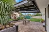 29 Garnet Crescent, Flagstaff Hill, SA 5159-Image