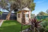 29 Garnet Crescent, Flagstaff Hill, SA 5159-Image