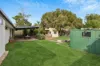 29 Garnet Crescent, Flagstaff Hill, SA 5159-Image