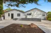 29 Garnet Crescent, Flagstaff Hill, SA 5159-Image