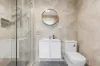 29 Garnet Crescent, Flagstaff Hill, SA 5159-Image