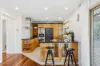 29 Garnet Crescent, Flagstaff Hill, SA 5159-Image