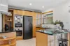 29 Garnet Crescent, Flagstaff Hill, SA 5159-Image
